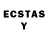 Ecstasy Philipp Plein Marina Gausman