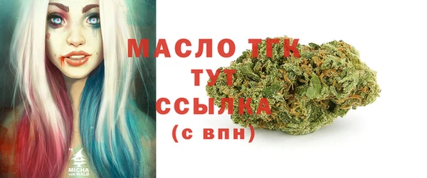 Альфа ПВП Белокуриха