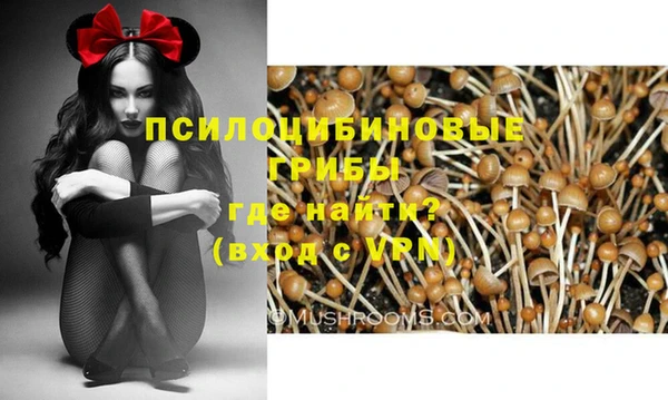 тгк Белоозёрский