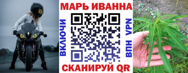 Шишки марихуана индика Борисоглебск